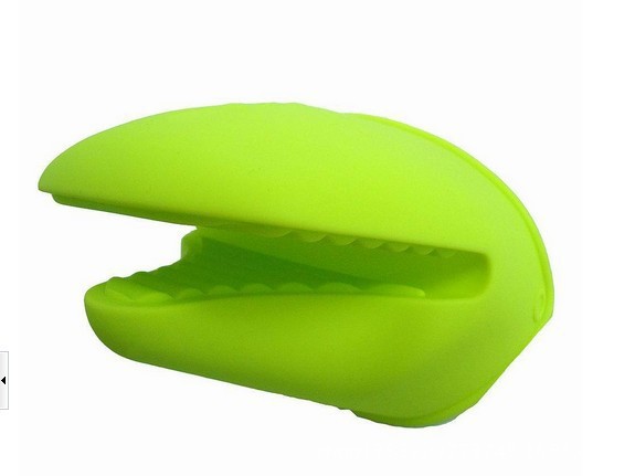 952808519_1555677985