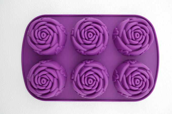 1034279779_847275386