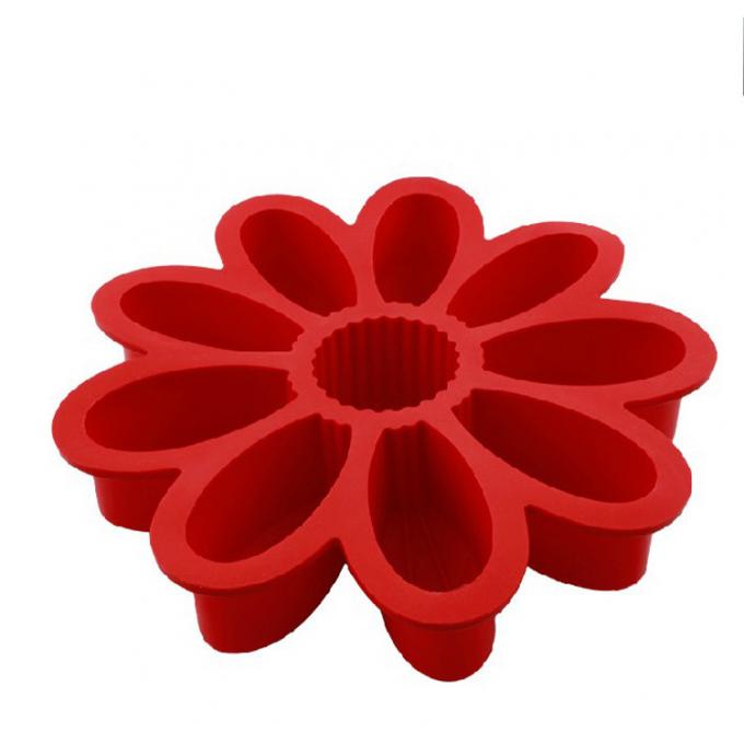 964199157_1274831174