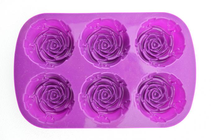 1034279781_847275386