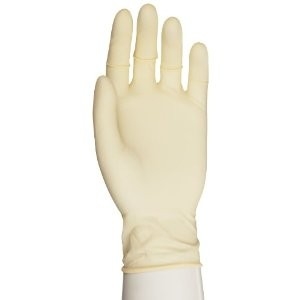 poly gants jetables biodégradables